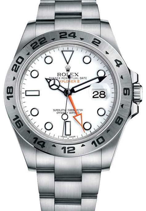 rolex explorer tsf inceleme|rolex explorer ii price.